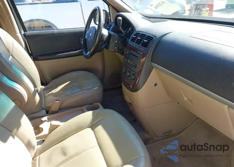 2013 Chevrolet Equinox 2Lt from USA, damaged, VIN 2GNFLNEK2D6419013